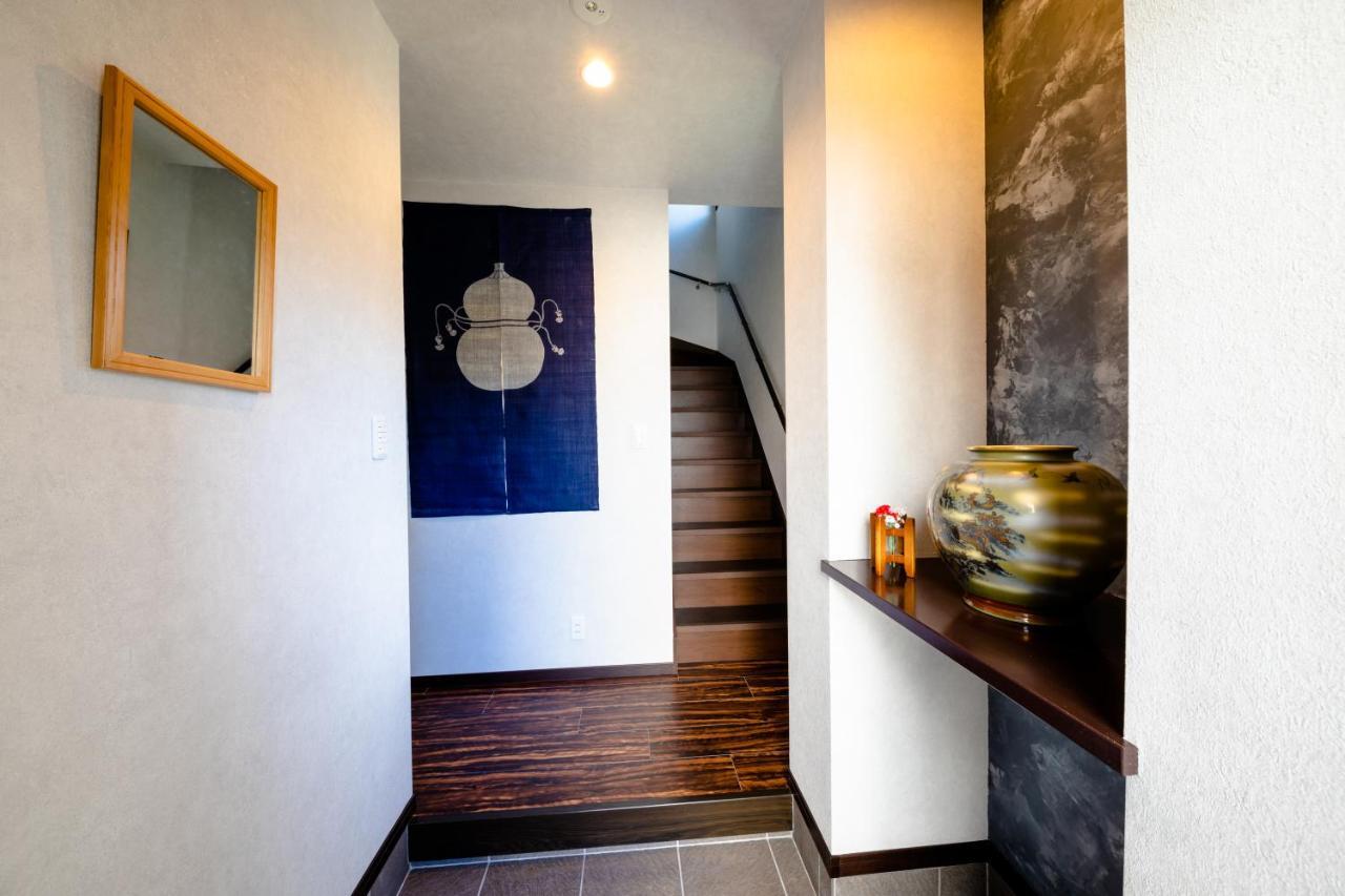 22 Oriya Mt Fuji -錦nishiki-