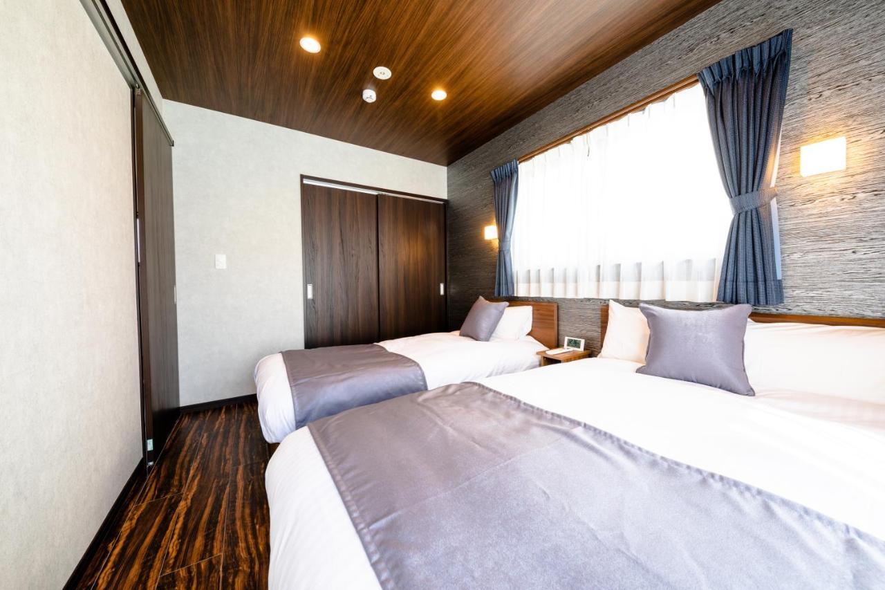 22 Oriya Mt Fuji -錦nishiki- Villa Fujikawaguchiko